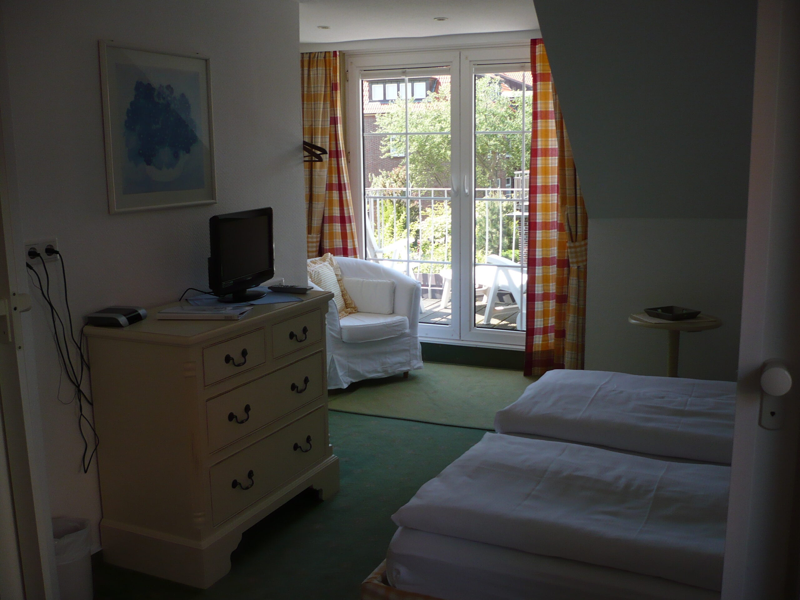 Hotelbilder-2011-042