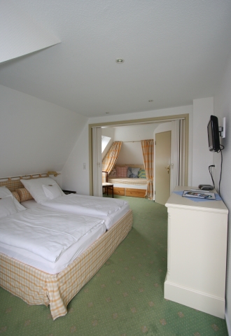 Landhausdaheim-Wohnkombi4-Balkon