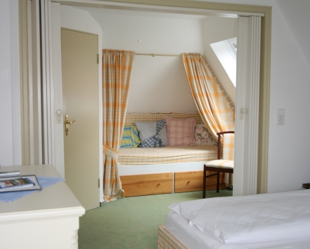 Landhausdaheim-Wohnkombi7-Balkon