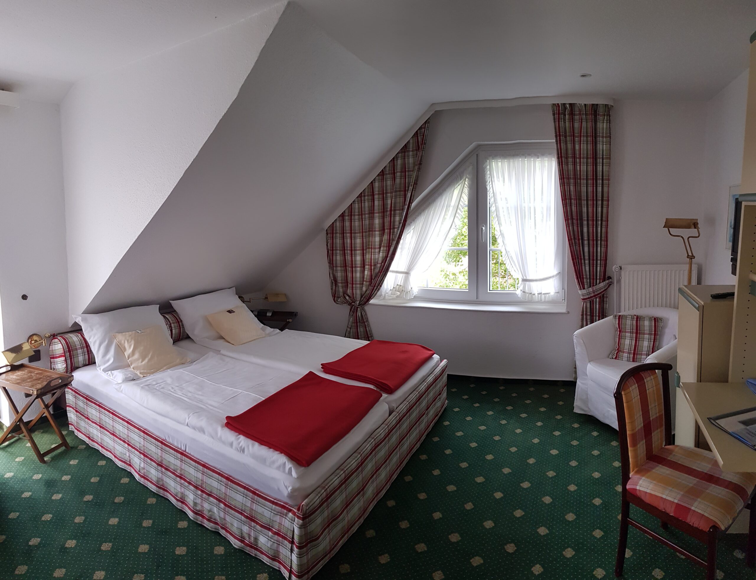 20250618_075506 Zimmer 19